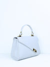 LASTYLE - LUGANO-86082P28 - Borsa