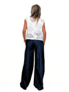LASTYLE - FUOCOVIVO-168926P13V5 - Gilet