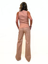LASTYLE - ZAI-N1813P8 - Top