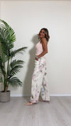 VICOLO - TD1937 - Pantalone