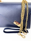 LASTYLE - LUGANO-86082P28 - Borsa
