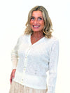 LASTYLE - VELIN-51071P14 - Cardigan