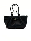 LASTYLE - RICCI-86102PP32 - Borsa