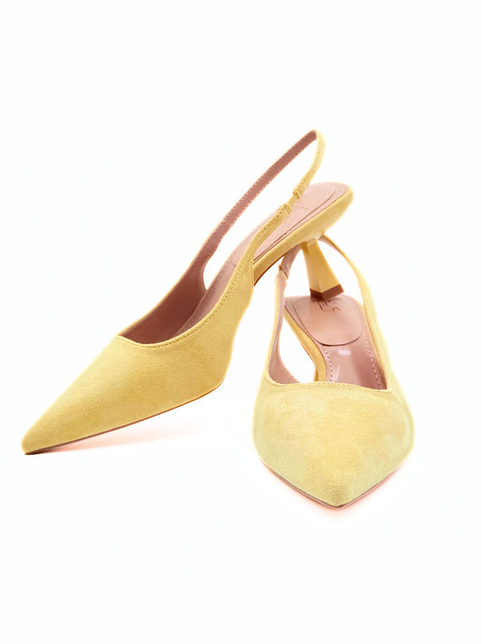 LASTYLE - ELUNE-95-101P11 - Slingback