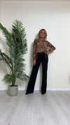 DAFNE - 23639P16 - Maglia