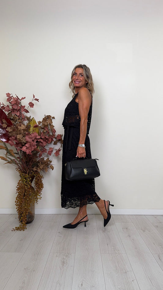 LASTYLE - LIZ-BOSX001P31 - Borsa