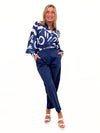 LASTYLE - ARVEN-516133P15 - Camicia