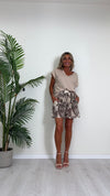 SUSYMIX - sh000905 - T-Shirt