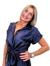 LASTYLE - ROMOLO-35510P6V85 - Camicia