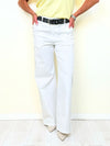 LASTYLE - ZANZIBAR-825635P12V8 - Pantalone