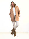 LASTYLE - VALERIA-VI869P6 - Pantalone