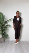 DAFNE - 1694P24 - Giacca