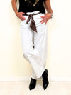 LASTYLE - AMAZONIA-825762P13V8 - Pantalone