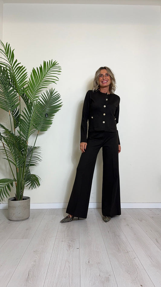 GIORGIA & JHONS - 60301FW24