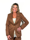 LASTYLE - ETIOPIA-H7638P20 - Giacca