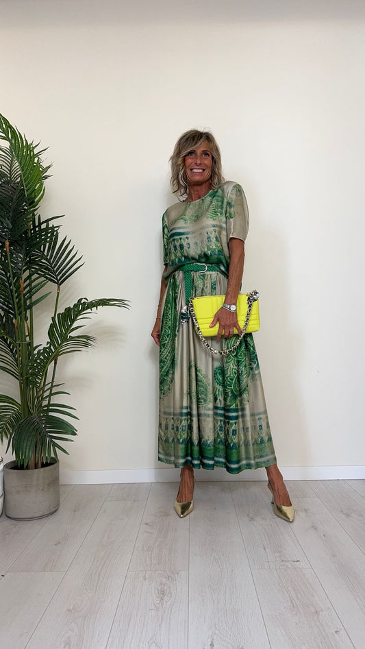 LALTERNATIVASTYLE - 4094978 - Borsa