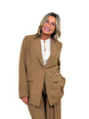 LASTYLE - ECLAT-5746P31 - Giacca