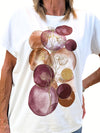 LASTYLE - OMBRACALDA-299P6V5 - T-Shirt