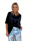 LASTYLE - MOSCOVA-5666P15 - Blusa