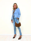 LASTYLE - MARRAKECH-817145JP12V8 - Jeans