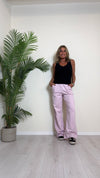 VICOLO - UD0019 - Top