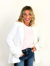 LASTYLE - BRERA-273P17V5 - Giacca