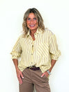 LASTYLE - DAKAR-221P12V5 - Camicia