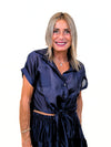 LASTYLE - ROMOLO-35510P6V85 - Camicia