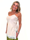 LASTYLE - SESTRI-V18596P6V5 - Top