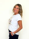 LASTYLE - RIO-BP5V5 - T-Shirt