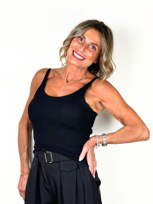 LASTYLE - MEP-TO5037P5V35 - Top