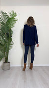 SUSYMIX - 240807 - Leggings