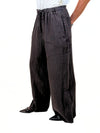 LASTYLE - ACQUASALE-0615UP14V5 - Pantalone
