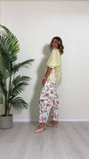 VICOLO - TD1967 - Camicia