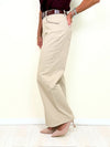 LASTYLE - ALBEROBELLO-LAF234P14V5 - Pantalone