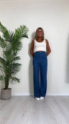 SUSYMIX - B0971 - Top