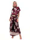 LASTYLE - ORNE-30703YP5V5 - Top
