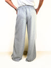 LASTYLE - CADORNA-313P15V5 - Pantalone