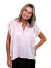 LASTYLE - AUREA-3797P14 - Blusa