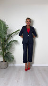 DAFNE - 1694P24 - Giacca