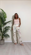 VICOLO - UD0049 - Top