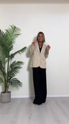 SUSYMIX - PP186T272 - Giacca