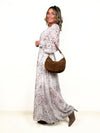 LASTYLE - TODI-5422P26 - Abito