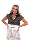 LASTYLE - BARON-538P11V5 - Gilet
