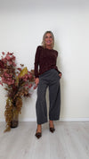 LASTYLE - ARIA-4766P16 - Maglia