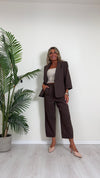 SUSYMIX - pp196t291f84 - Giacca