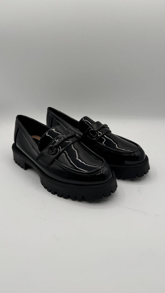 LASTYLE - DOTTIE-BMA119P12 - Mocassino