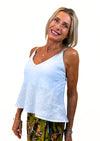 VICOLO - TAB3109P20 - Top