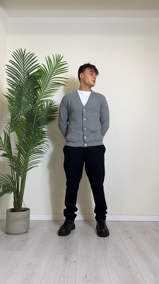 IMPERIAL - M814124363