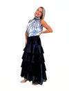 LASTYLE - BREZZANUDA-L33M012P6 - Top